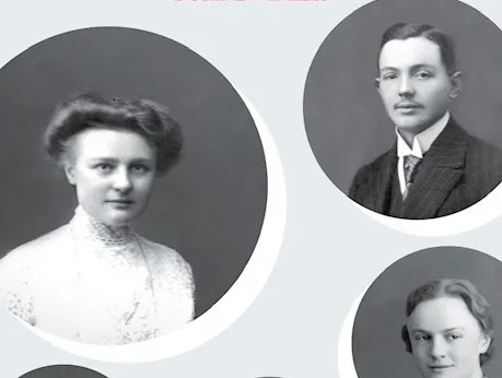 omslag minna voor 2 1