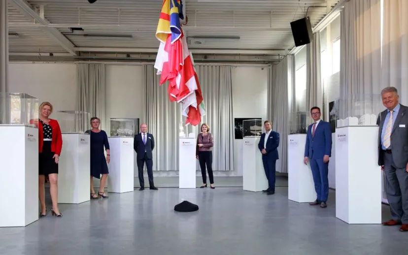 onthulling stilllevens door bestuurders lage resolutie 915x518