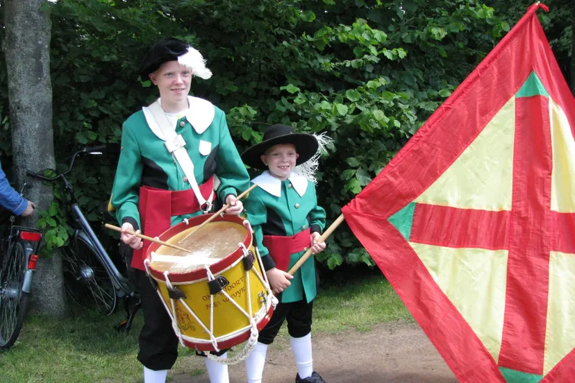 onze jeugd 3 7 2016 b