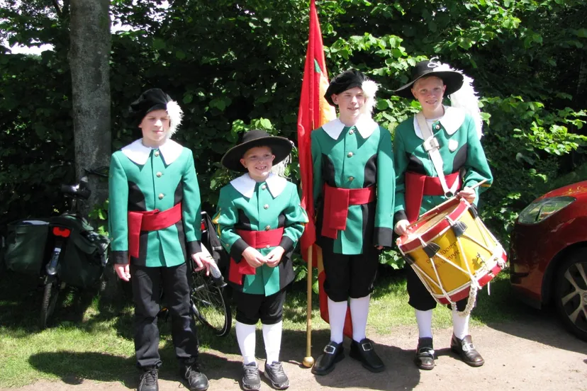 onze jeugd 3 7 2016 c 1