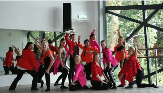 ooqwmrtwi2wj1xmngkpduq4p8 ww140826 groepvestjes2