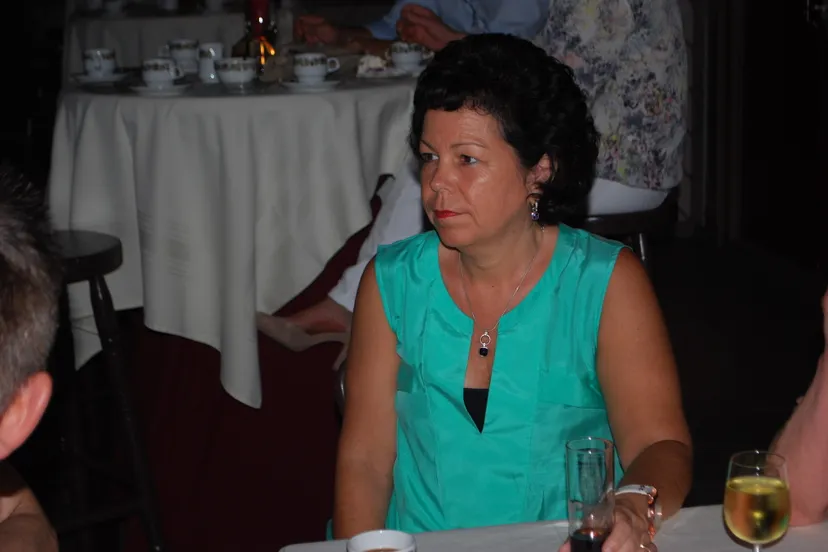 opa oma 50 jaar getrouwd 028