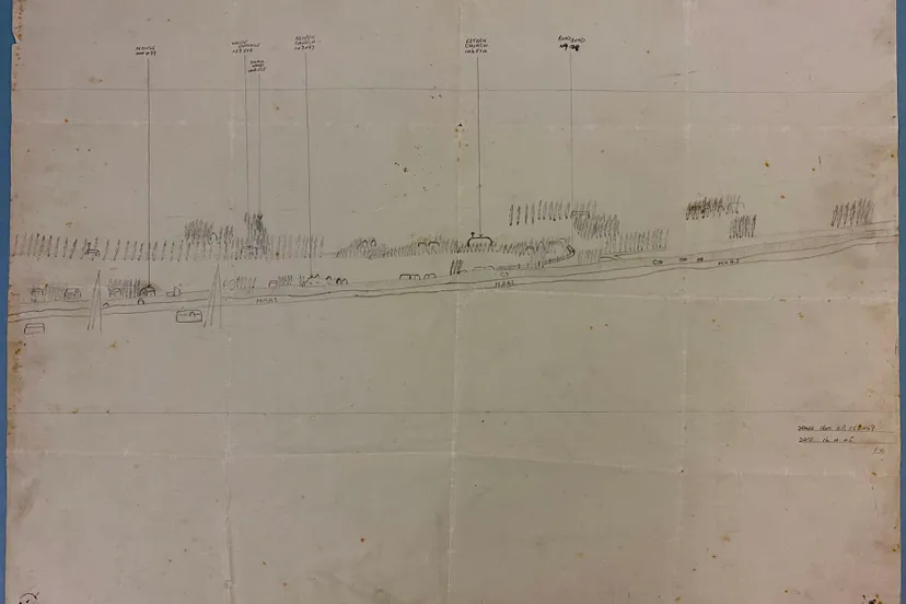 openbaar2021 1172 976