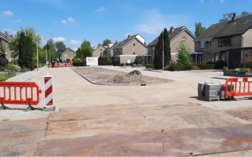 openbare ruimte 915x518 1