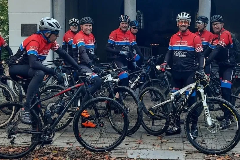 opening mtb seizoen 20212