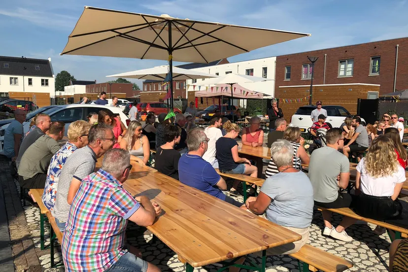 opleverontbijt goede morgen fase 1 25 augustus 2019 2