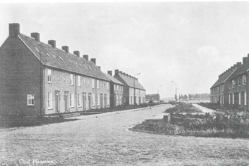 oudheusden3 0001