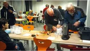 ow1uavj96eq62p86a0mkcewmt download 2