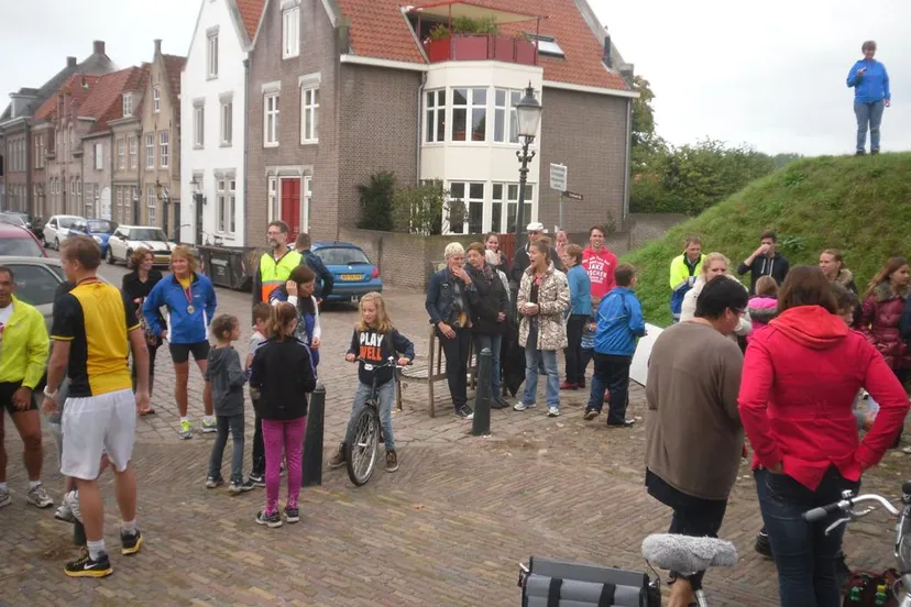 owzj7vkeerv9arjotn279ioar ww140727 inion