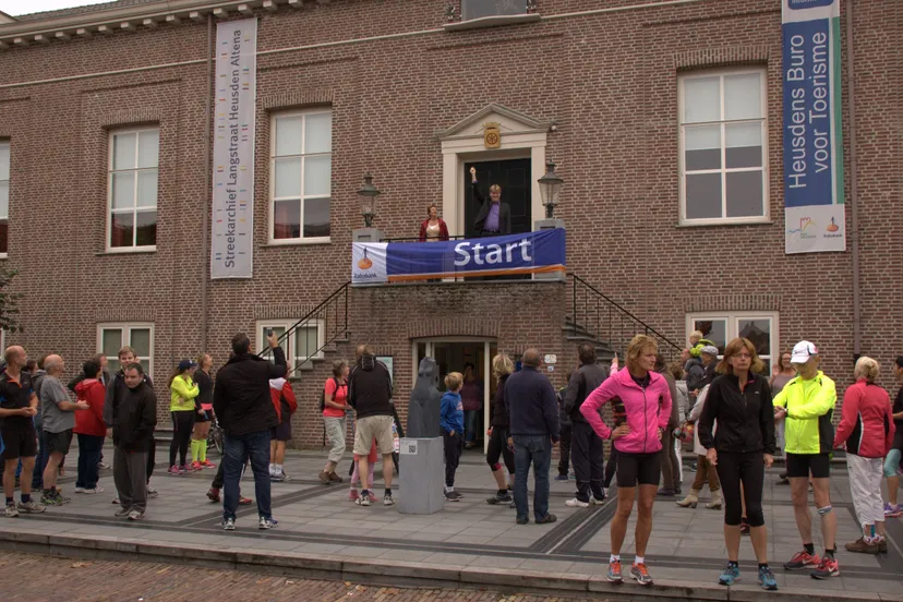 p1brrt04ch1emdfnwe6r5qunu dsc0016