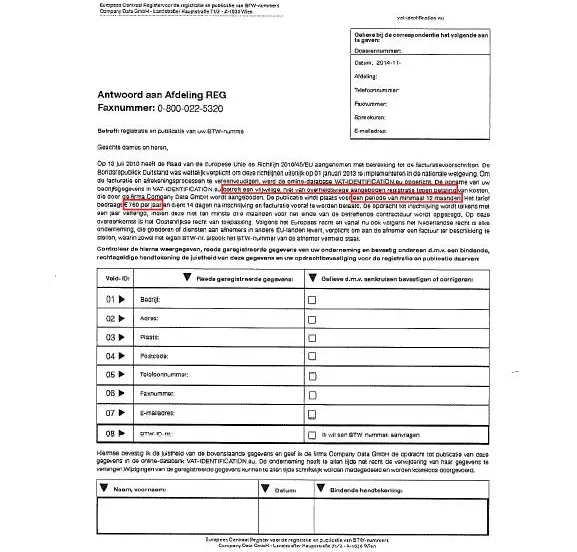 p4ekczbcd5e19o38ba00att3l europees centraal register jpeg