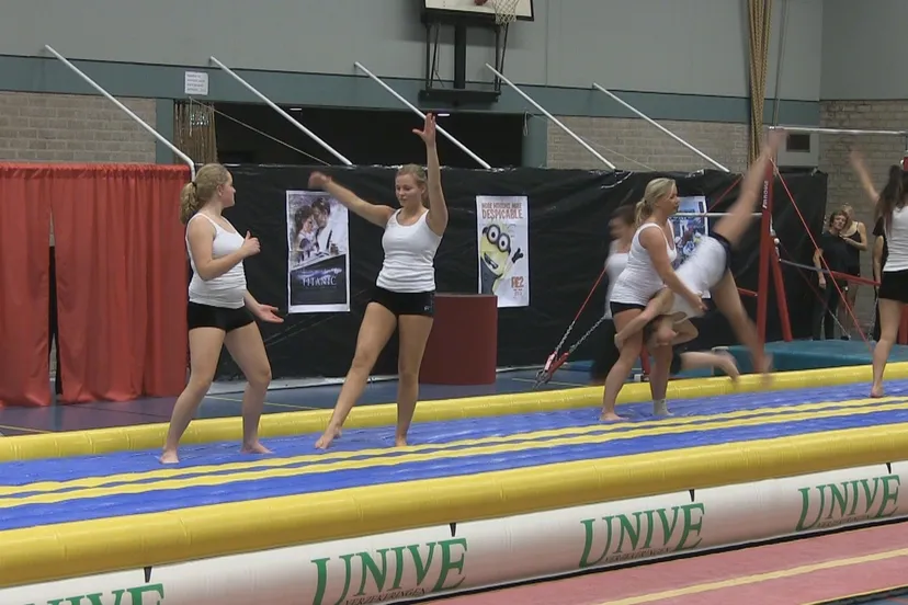 p5x7zlivnrj30cygsvt5elkvx image1