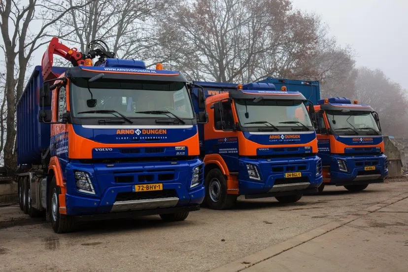 p7f 20161126 arno van dungen 21