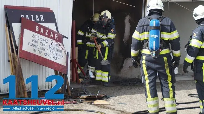 p7u1x4s7kjfv8sbo3y1byh1be ww140811 brand