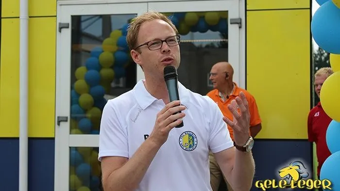 p8t2ee8fgnsj274z3onzsyndu opendag2013201307281860852835