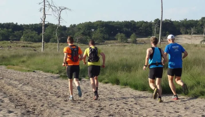 pa3zrrvdcmjq5q1fulfdey0vn ww140819 dak 715x408