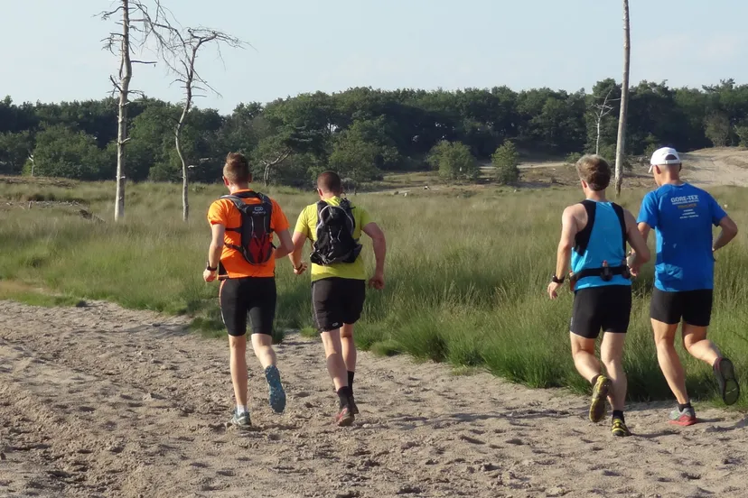 pa3zrrvdcmjq5q1fulfdey0vn ww140819 dak