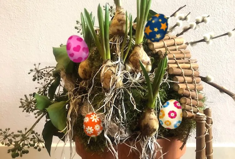 paasmandje1 2714 1 1