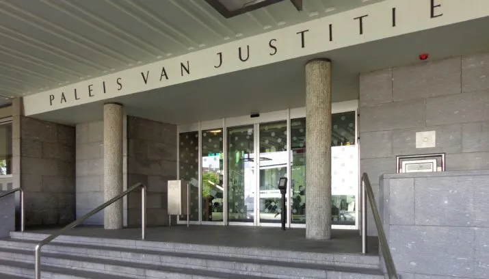 paleis van justitie arnhem 715x408