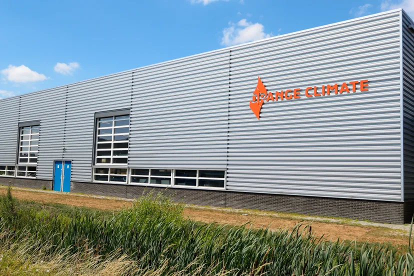 pand holten oc mg 8310