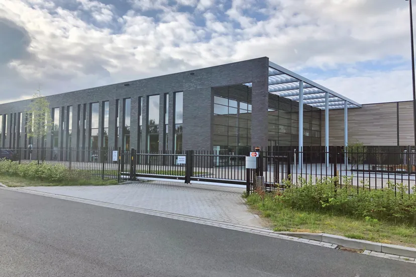 pand visitekaartje en aliner homepage scaled 1