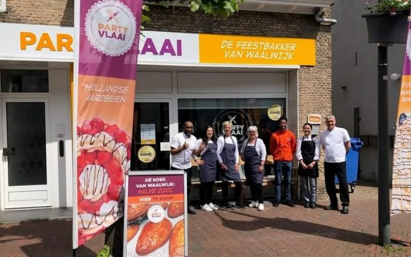 partyvlaai 915x518 1