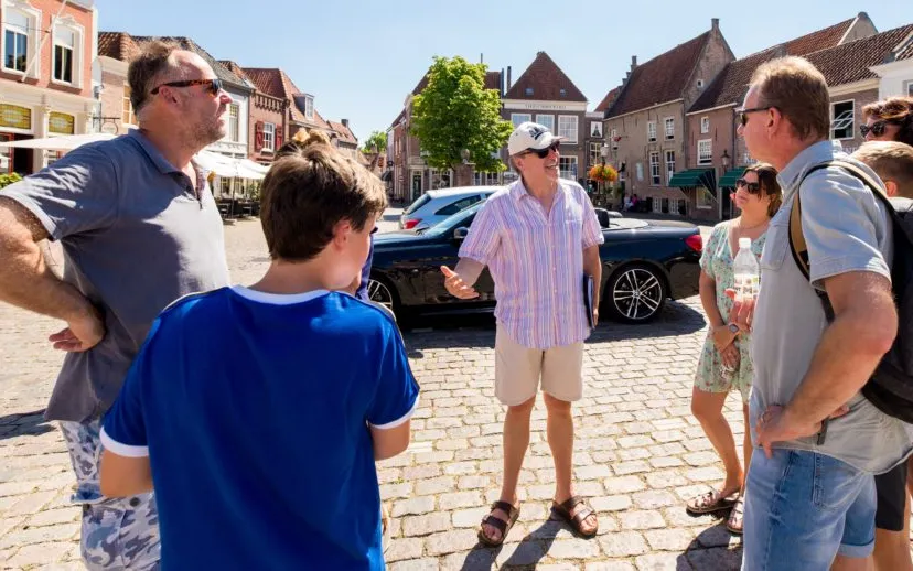 passantenwandeling heusden 915x518 1