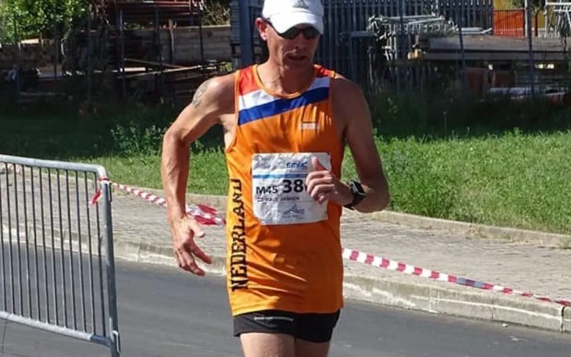 paul jansen21 915x518 1