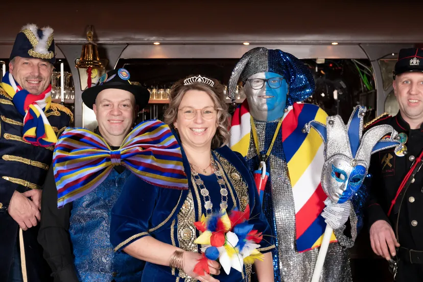 pavnas 2023 gestrikt