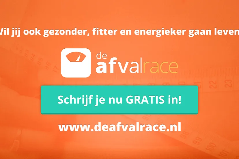 persbericht afbeeldingnieuws facebook