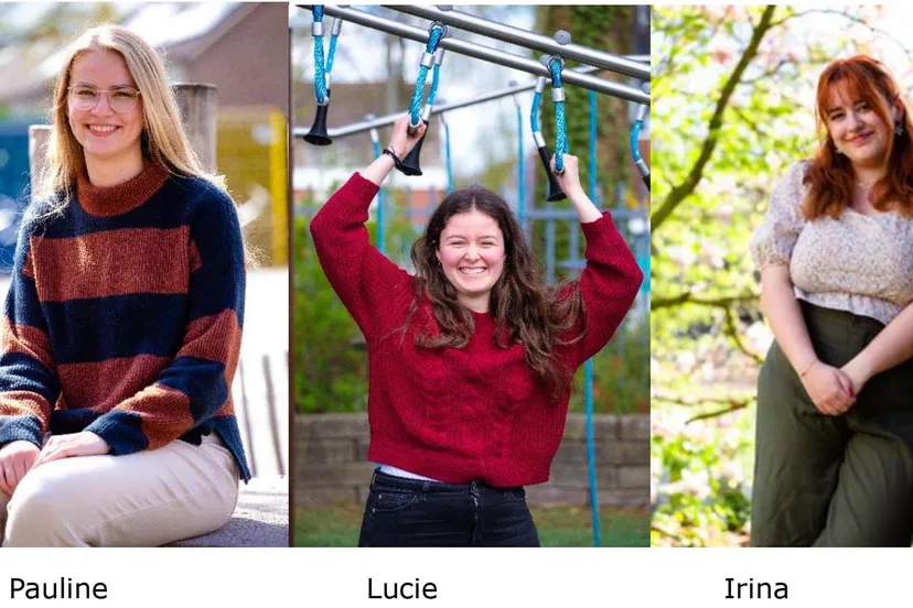 persbericht voor krant heusden etc v1