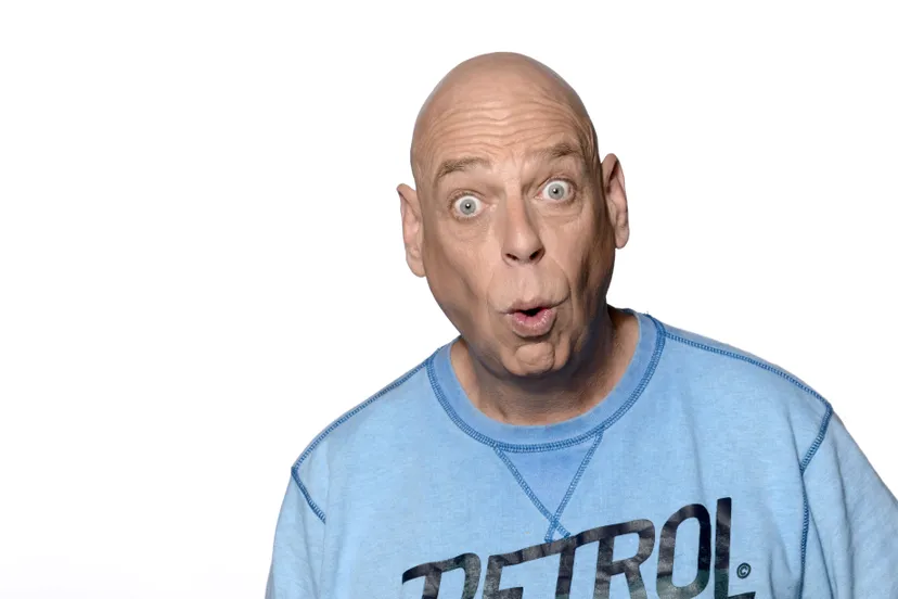 persfoto 1 jan biggel b