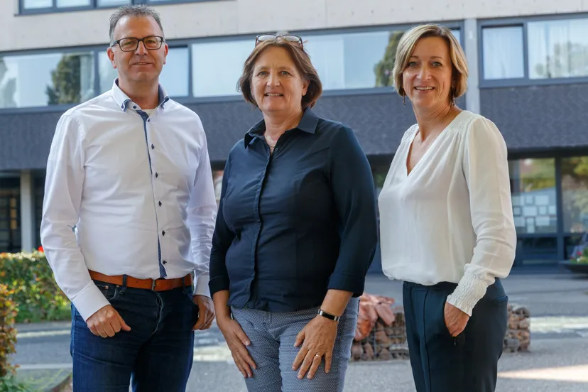 persfoto rvb 19febr2020