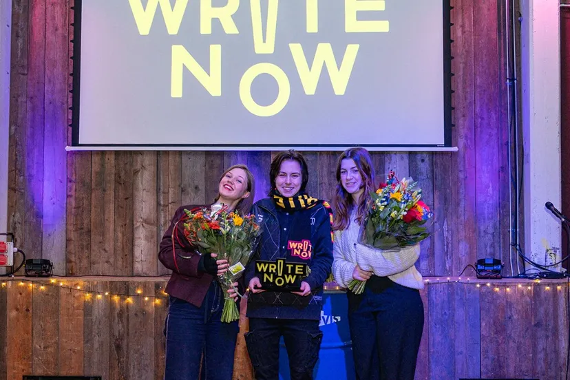 persfoto wn 2022 web 1440x720 1