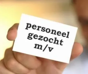 personeel