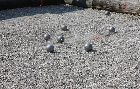 petanque 381155 340