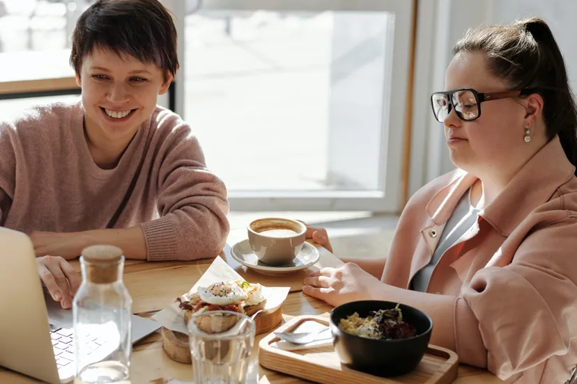 pexels cliff booth 4058220 1