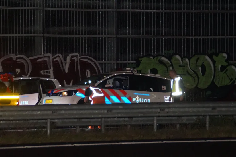 pfvj0vqrhkoihdq4bbf49ucqo dsc08624