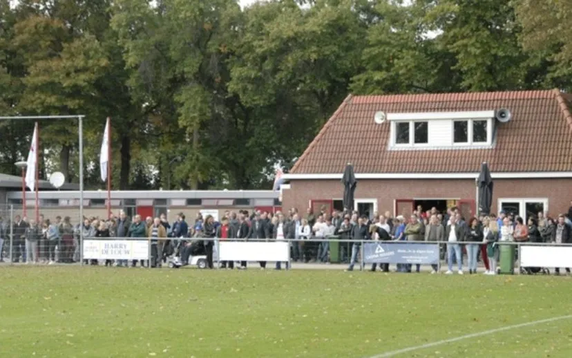 photo 2018 10 07 17 38 54 915x518