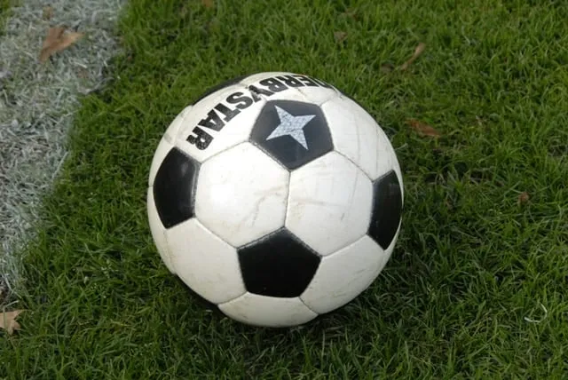 photo 2018 10 07 17 40 55