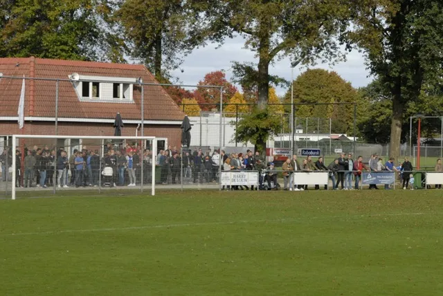 photo 2018 10 07 17 41 02