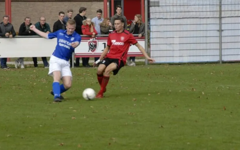 photo 2018 10 07 17 41 16 915x518 1