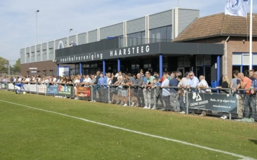 photo 2018 10 14 17 43 46 915x518 1