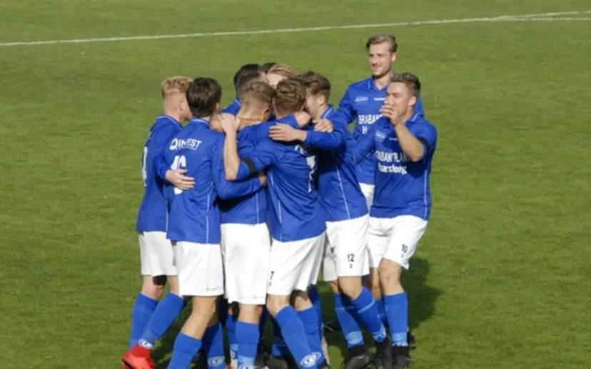 photo 2018 10 21 16 47 20 915x518