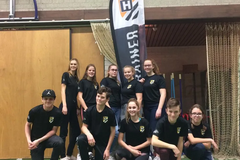 photo 2019 05 29 15 41 01