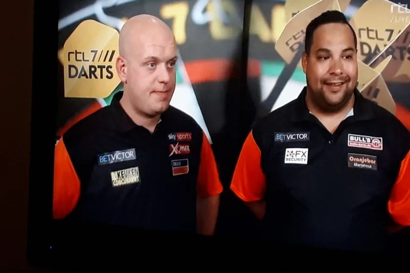 photo 2019 06 07 22 57 44