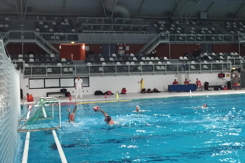 photo 2019 11 10 17 21 43