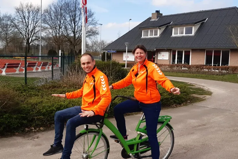 photo 2020 03 16 13 43 51