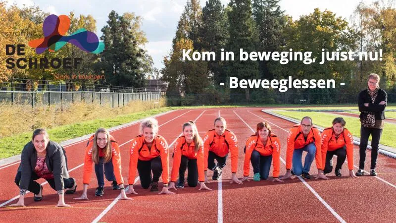 photo 2020 03 27 14 59 21