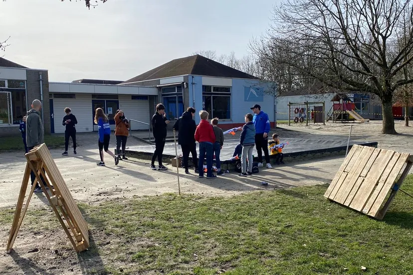 photo 2021 02 19 15 56 03